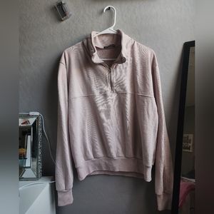 Brandy Melville sweater